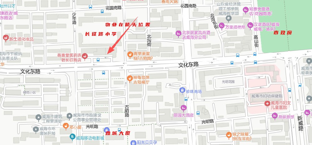 长征路物业.jpg
